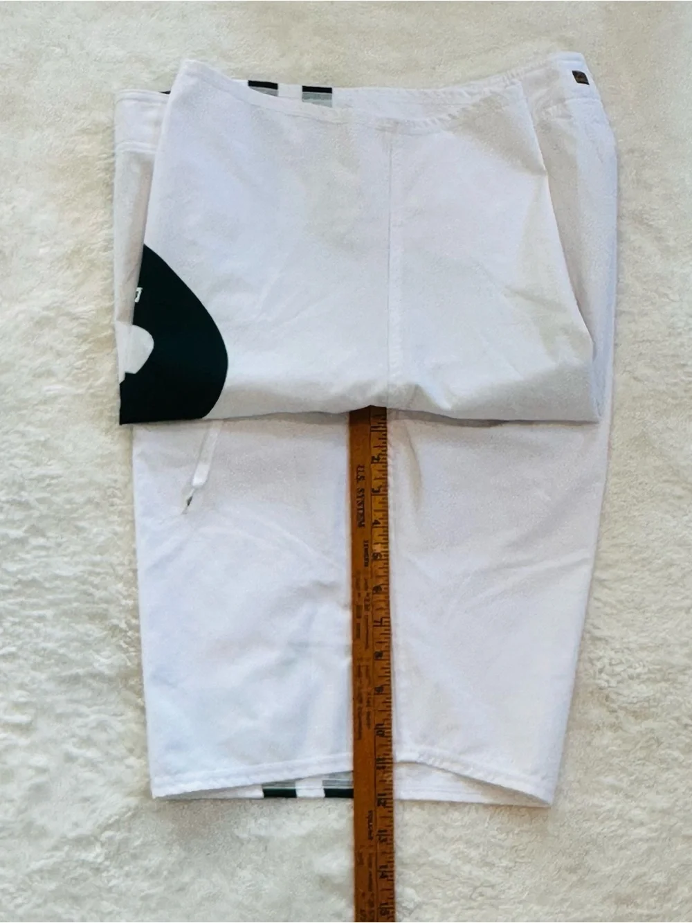 Quiksilver up sale